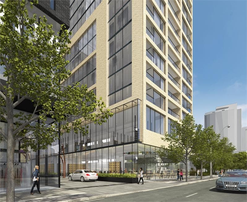 57 Spadina Condos thumbnail 4