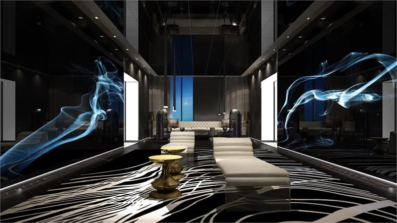 87 Peter Condos thumbnail 4