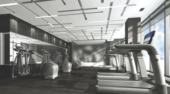 87 Peter Condos thumbnail 5