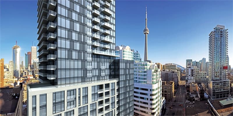 87 Peter Condos thumbnail 3