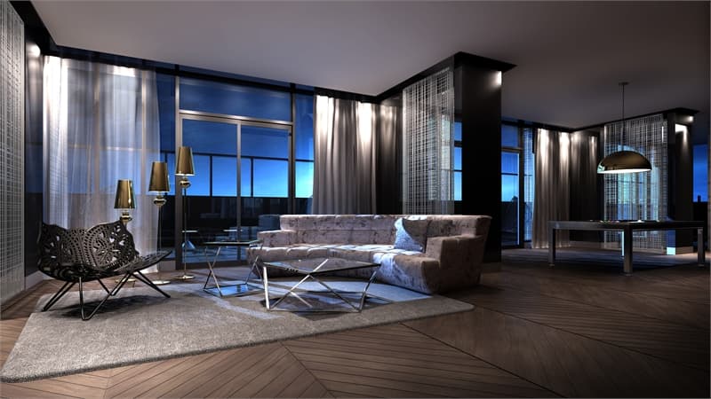 87 Peter Condos thumbnail 6