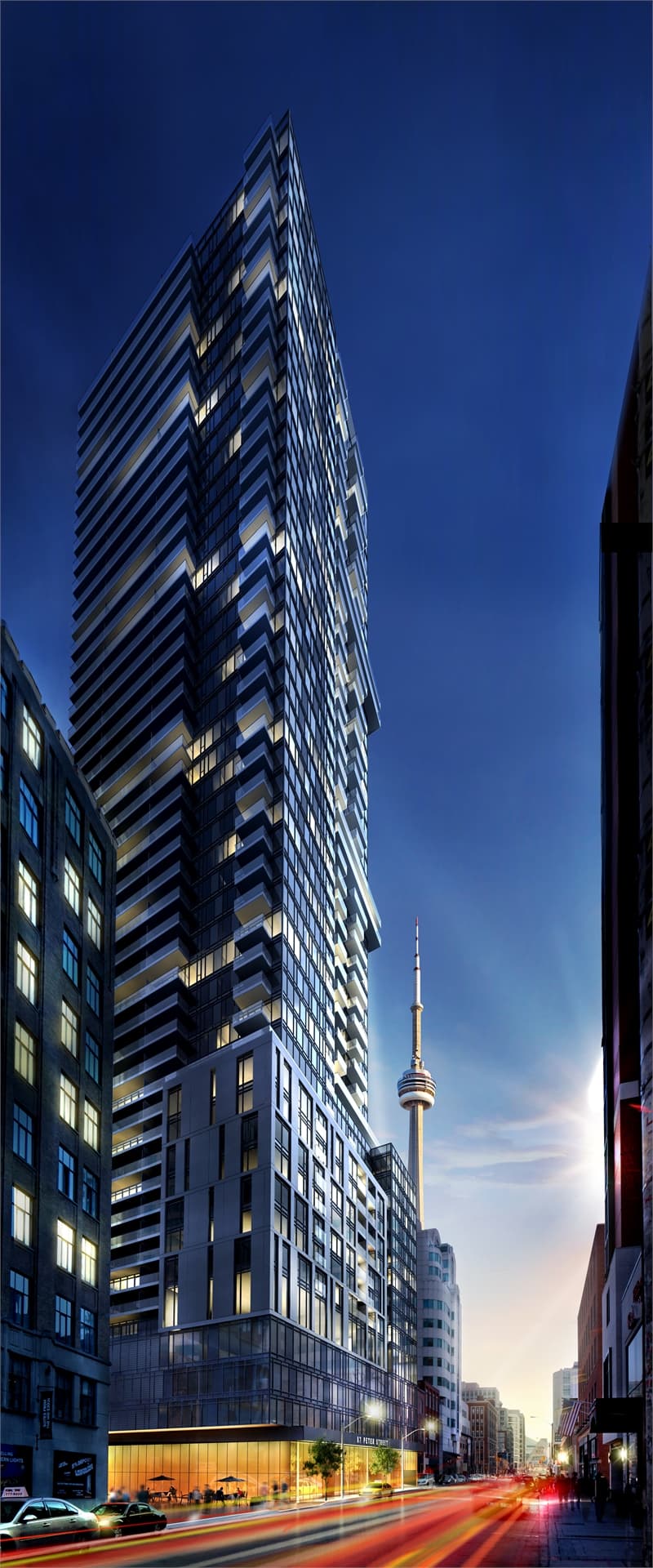 87 Peter Condos thumbnail 2
