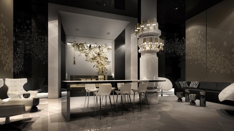87 Peter Condos thumbnail 11