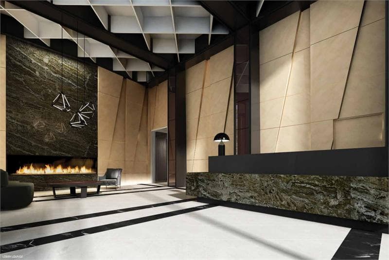 Alter Condos thumbnail 3