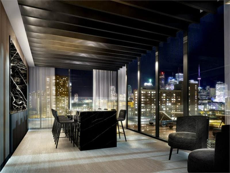 Alter Condos thumbnail 14
