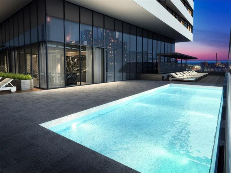 Alter Condos thumbnail 13