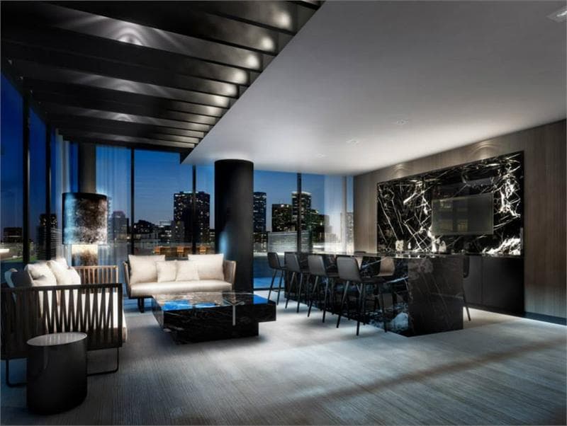 Alter Condos thumbnail 12