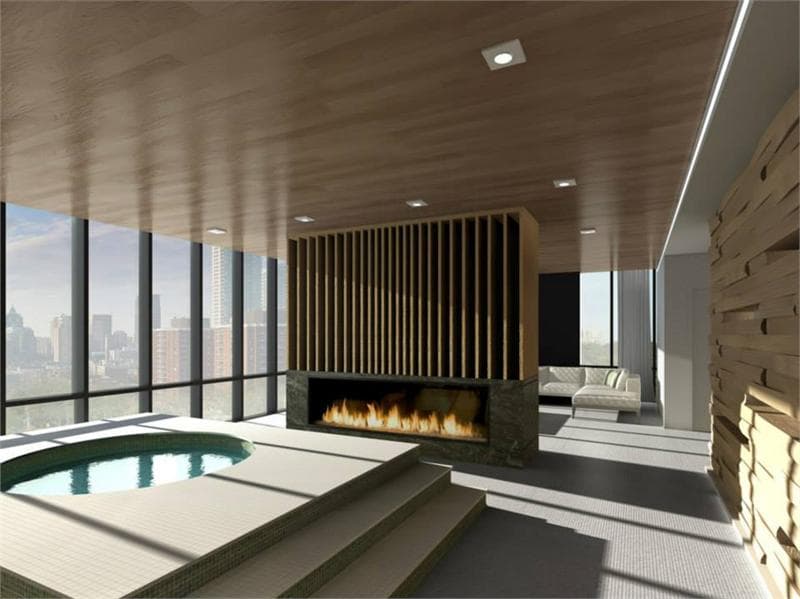 Alter Condos thumbnail 10