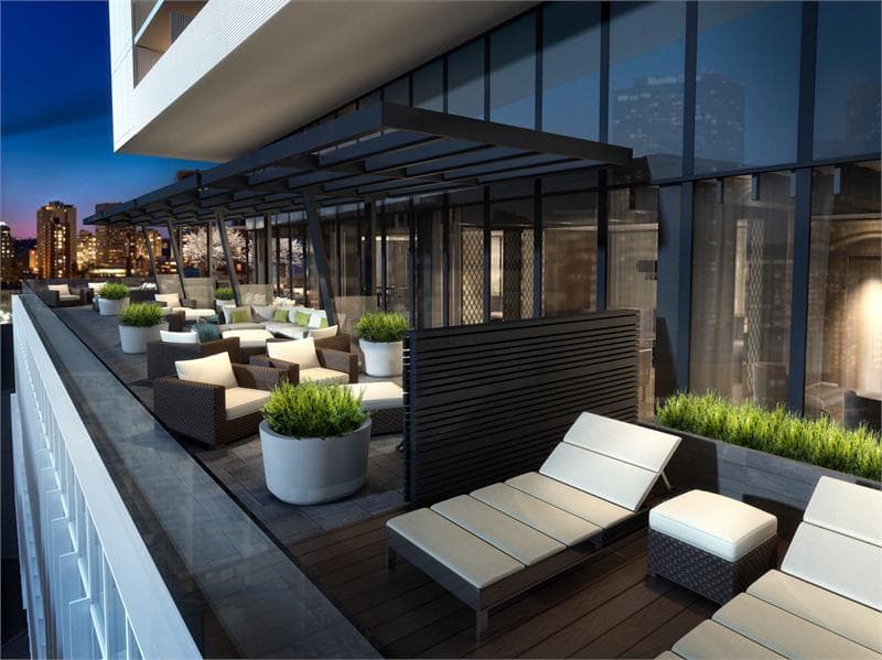 Alter Condos thumbnail 9