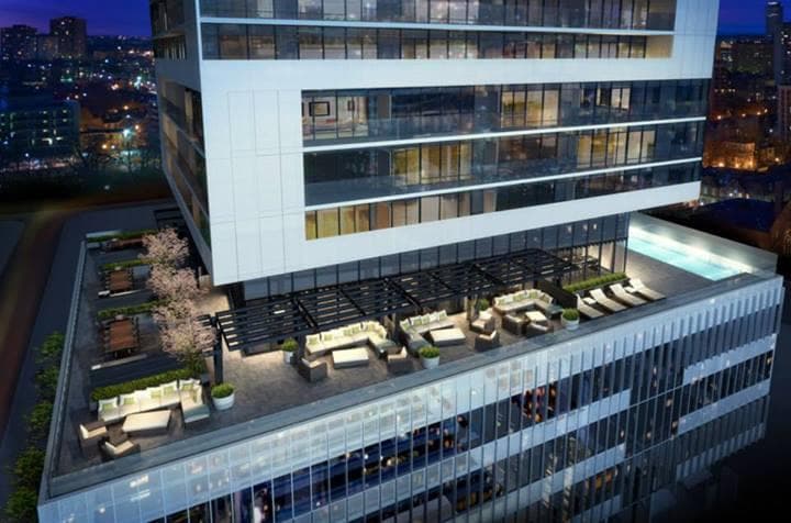 Alter Condos thumbnail 2
