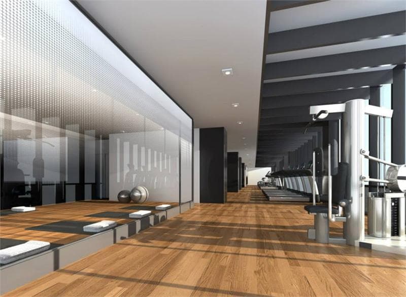 Alter Condos thumbnail 7