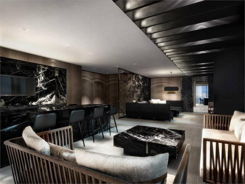 Alter Condos thumbnail 6