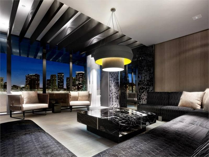 Alter Condos thumbnail 5