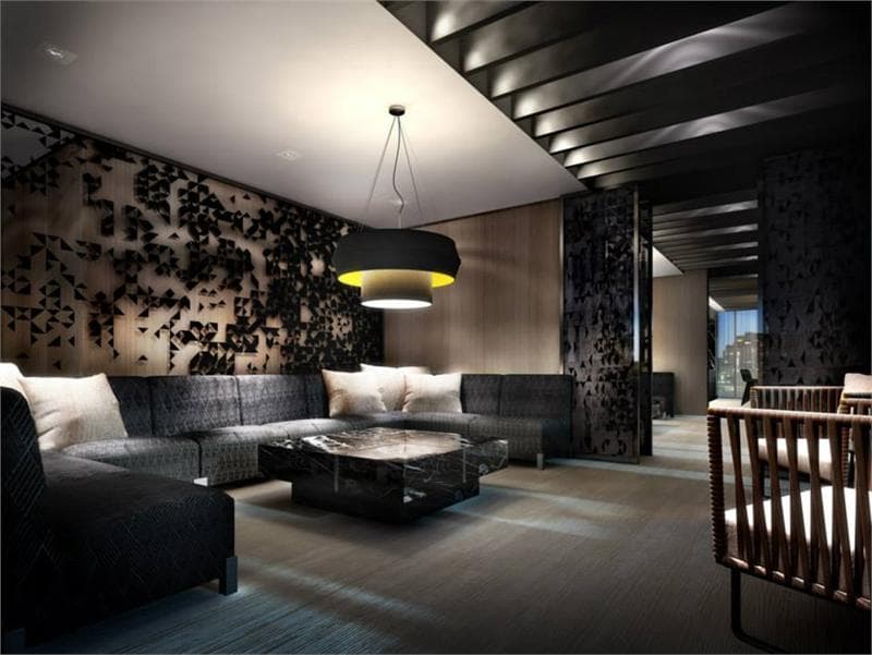 Alter Condos thumbnail 4