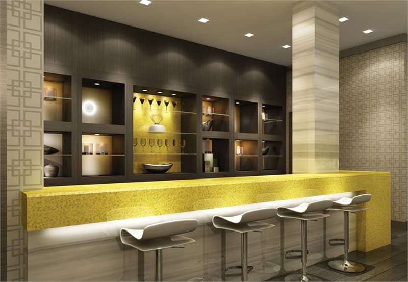 Alto & Parkside at Atria thumbnail 4