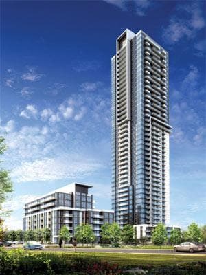 Alto & Parkside at Atria thumbnail 2