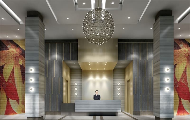 Alto & Parkside at Atria thumbnail 5