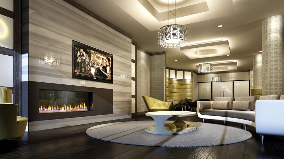 Alto & Parkside at Atria thumbnail 7