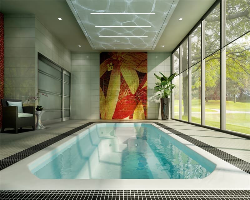 Alto & Parkside at Atria thumbnail 14