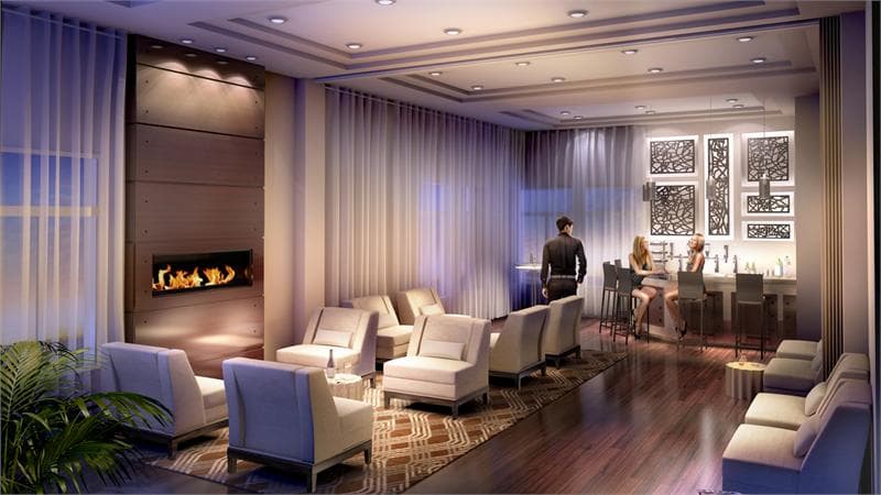 Appleby Club Condos thumbnail 5