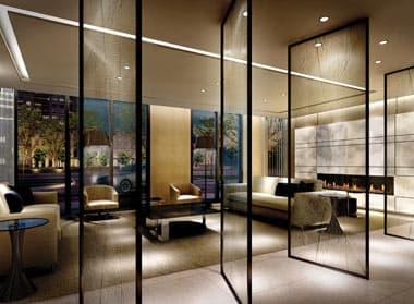 Aristo at Avonshire Condos thumbnail 11
