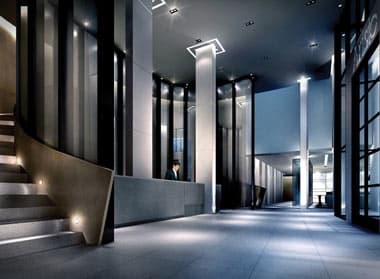 Aristo at Avonshire Condos thumbnail 14