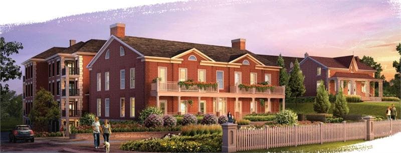 Averton Common Condos thumbnail 2