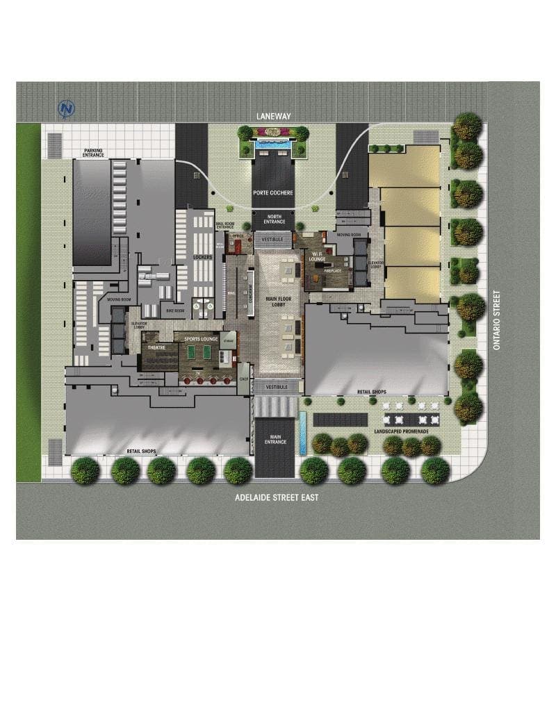 Axiom Condos thumbnail 11