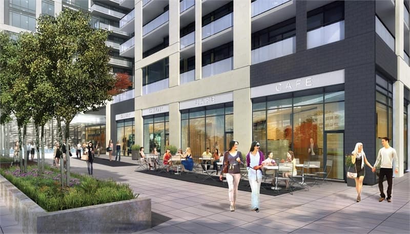 Axiom Condos thumbnail 6