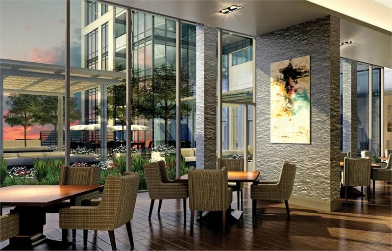 Axiom Condos thumbnail 7