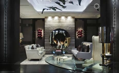 Bisha Hotel & Residences Condos thumbnail 4