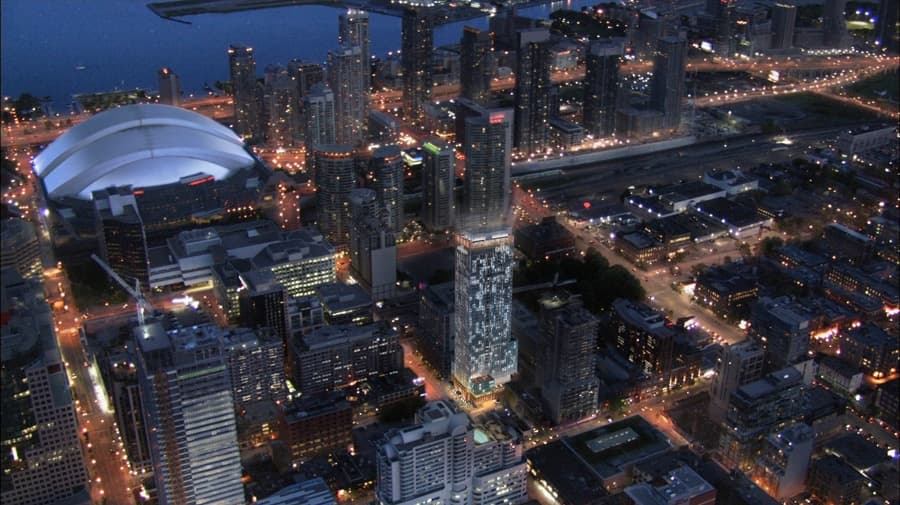 Bisha Hotel & Residences Condos thumbnail 7