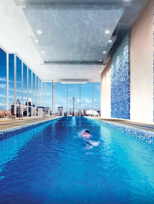 California Condos thumbnail 2
