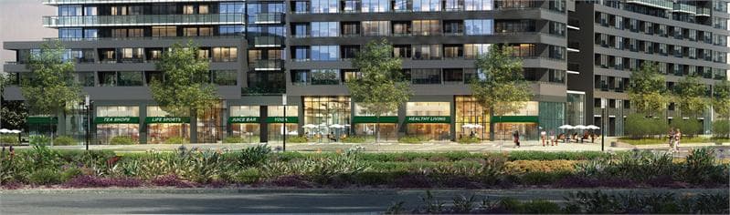 Canary Park Condos thumbnail 3