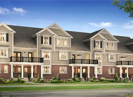 Carriage Condos - Image 1