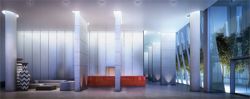 CASA 2 Condos thumbnail 2