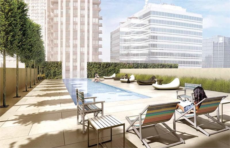 CASA 2 Condos thumbnail 4