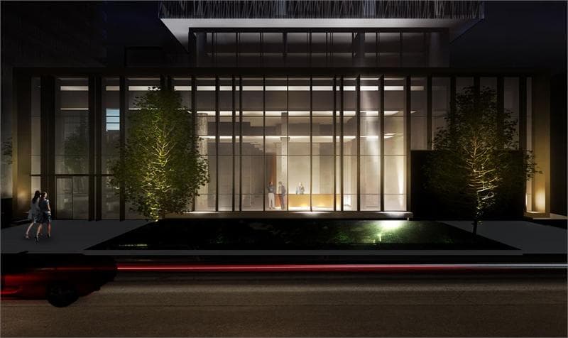 CASA 3 Condos thumbnail 3