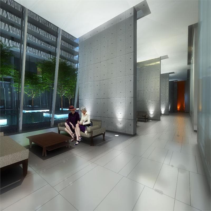 CASA 3 Condos thumbnail 4