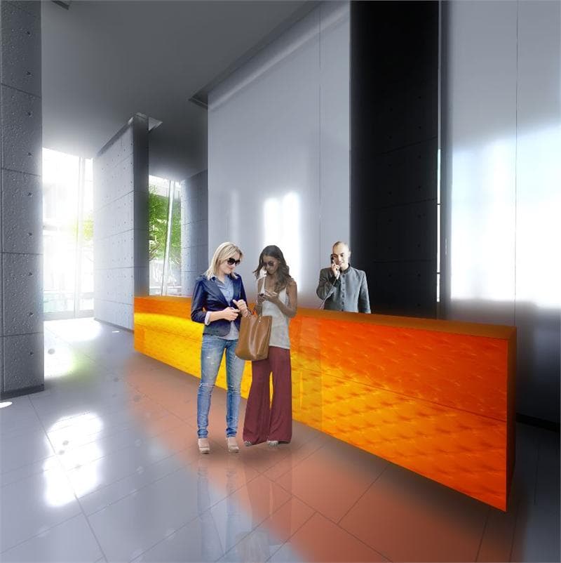 CASA 3 Condos thumbnail 6