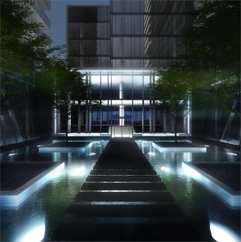 CASA 3 Condos thumbnail 7