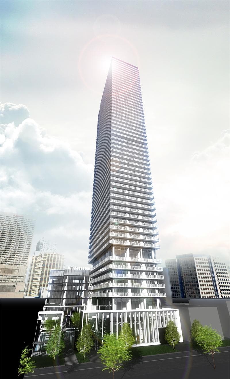 CASA 3 Condos thumbnail 9