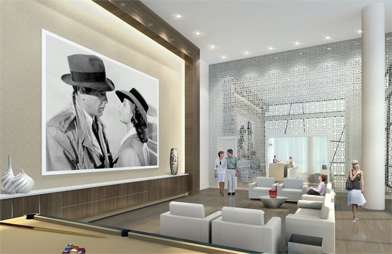 Celsius Condos thumbnail 4