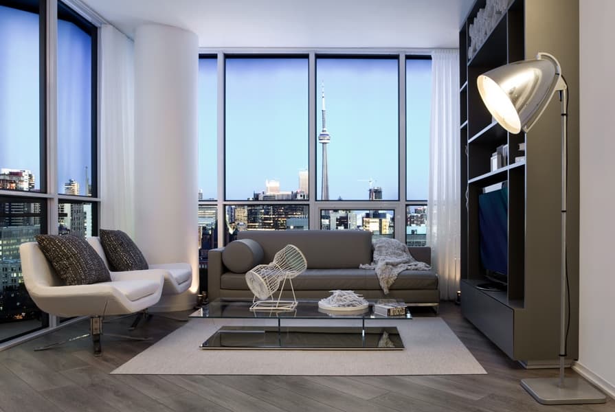 Chaz.Yorkville Condos thumbnail 12