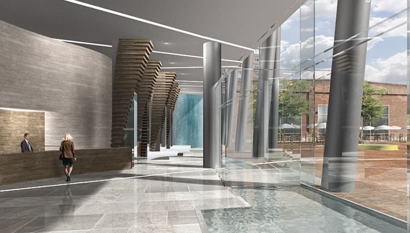 Clear Spirit Condos thumbnail 2