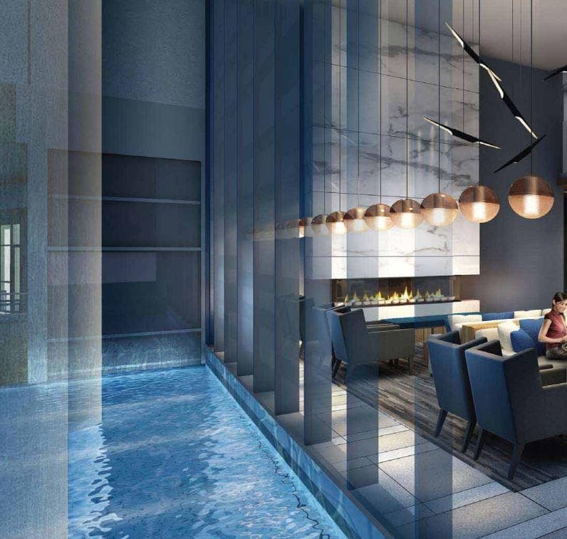 Cove at Waterways Condos thumbnail 10