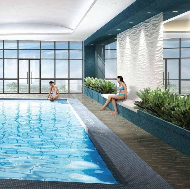 Cove at Waterways Condos thumbnail 12