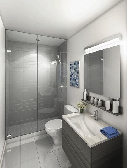 DUKE Condos thumbnail 7