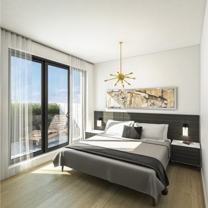 DUKE Condos thumbnail 12
