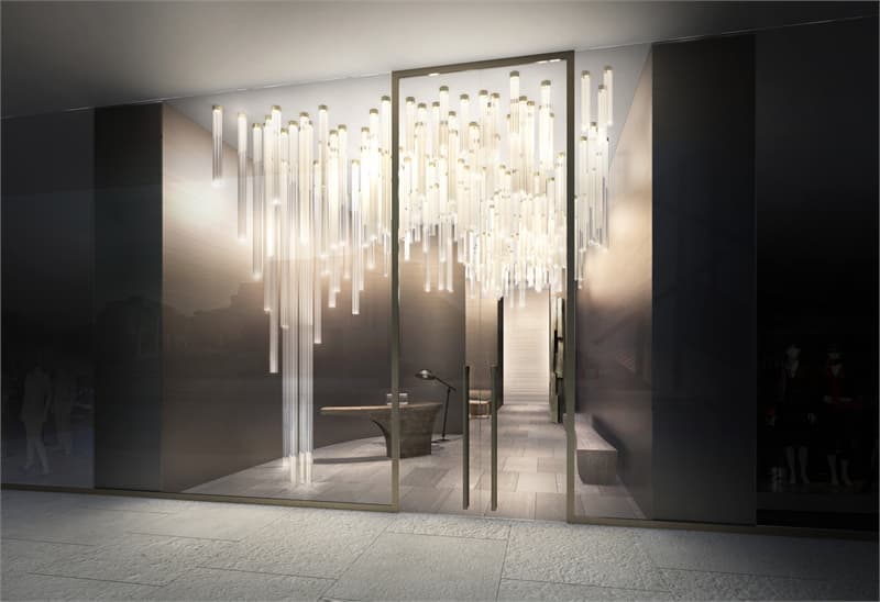 Exhibit Residences thumbnail 7